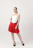Damen Rock Damen Rock