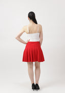 Damen Rock Damen Rock