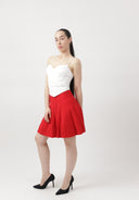 Damen Rock Damen Rock