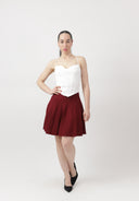 Damen Rock Damen Rock