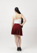 Damen Rock Damen Rock