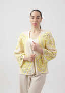 Cardigan Cardigan