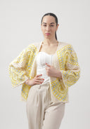 Cardigan Cardigan