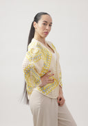 Cardigan Cardigan