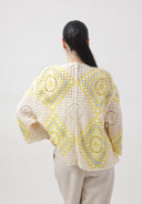 Cardigan Cardigan