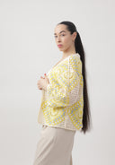 Cardigan Cardigan