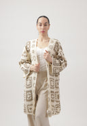 Cardigan Cardigan