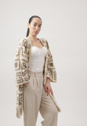 Cardigan Cardigan