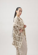 Cardigan Cardigan