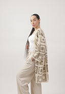 Cardigan Cardigan