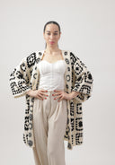 Cardigan Cardigan
