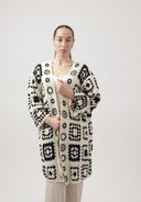 Cardigan Cardigan