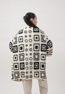 Cardigan Cardigan