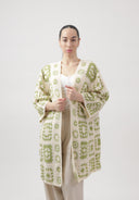 Cardigan Cardigan