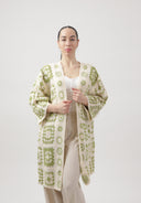 Cardigan Cardigan