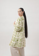 Cardigan Cardigan