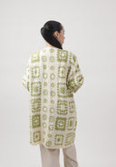 Cardigan Cardigan