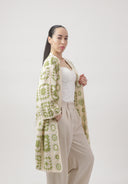 Cardigan Cardigan