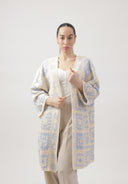 Cardigan Cardigan