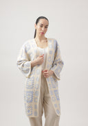 Cardigan Cardigan