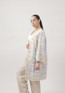 Cardigan Cardigan