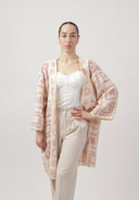 Cardigan Cardigan