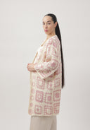 Cardigan Cardigan