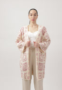 Cardigan Cardigan