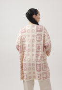Cardigan Cardigan