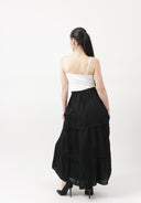 Damen Rock Damen Rock