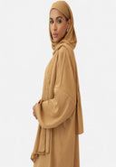 Abaya Abaya