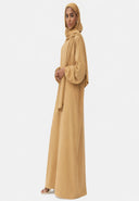 Abaya Abaya