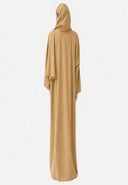 Abaya Abaya