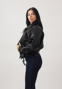 Jacke Jacke
