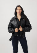 Jacke Jacke