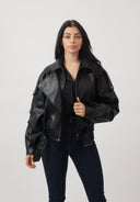 Jacke Jacke