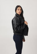 Jacke Jacke