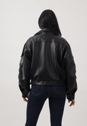 Jacke Jacke