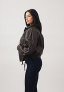Jacke Jacke