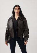 Jacke Jacke