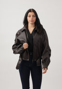 Jacke Jacke