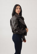 Jacke Jacke