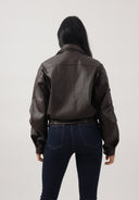 Jacke Jacke