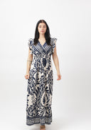 Maxikleid Maxikleid