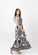 Maxikleid Maxikleid