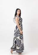 Maxikleid Maxikleid