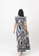 Maxikleid Maxikleid