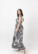 Maxikleid Maxikleid