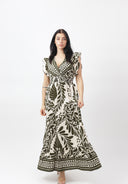 Maxikleid Maxikleid