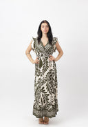 Maxikleid Maxikleid